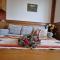 Pirin Golf Hotel Private Studios
