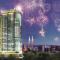Regalia Upper View Hotel - كوالالمبور