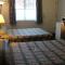 Best Continental Motel