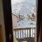 APPARTEMENT VALMEINIER 1800 / RESIDENCE LOURS BLANC