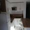 APPARTEMENT VALMEINIER 1800 / RESIDENCE LOURS BLANC