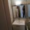 APPARTEMENT VALMEINIER 1800 / RESIDENCE LOURS BLANC