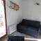 APPARTEMENT VALMEINIER 1800 / RESIDENCE LOURS BLANC