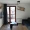 APPARTEMENT VALMEINIER 1800 / RESIDENCE LOURS BLANC