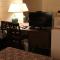 Best Continental Motel