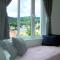 PANORAMA apartmán ajaj Foto: PANORAMA apartmán ajaj