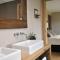 B&B Le Briquemont