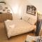 Domus Ursino Comfort