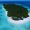 Thari Fushi Luxury Maldives -All Excursions Included - - Thinadhoo