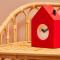 The Exquisite Gem of Newcastle - Sleeps 2 - Second Floor - Newcastle upon Tyne