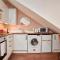 The Exquisite Gem of Newcastle - Sleeps 2 - Second Floor - Newcastle upon Tyne