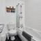The Exquisite Gem of Newcastle - Sleeps 2 - Second Floor - Newcastle upon Tyne