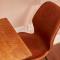 The Exquisite Gem of Newcastle - Sleeps 2 - Second Floor - Newcastle upon Tyne