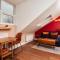 The Exquisite Gem of Newcastle - Sleeps 2 - Second Floor - Newcastle upon Tyne