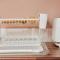 The Exquisite Gem of Newcastle - Sleeps 2 - Second Floor - Newcastle upon Tyne