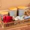 The Exquisite Gem of Newcastle - Sleeps 2 - Second Floor - Newcastle upon Tyne