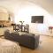 Domus Ursino Comfort