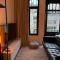 Casa Clementina - 3 Bedroom Apartment in a Art-Nouveau House - Gent