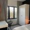 Casa Clementina - 3 Bedroom Apartment in a Art-Nouveau House