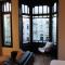 Casa Clementina - 3 Bedroom Apartment in a Art-Nouveau House - Gandawa