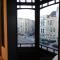 Casa Clementina - 3 Bedroom Apartment in a Art-Nouveau House - Gent