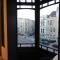 Casa Clementina - 3 Bedroom Apartment in a Art-Nouveau House