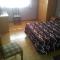 Hotel Los Nogales