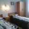 Hotel Los Nogales