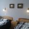 Hotel Los Nogales