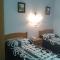 Hotel Los Nogales