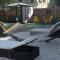 Large 4BR, 4BA House Beach, Entertainment, Nightlife