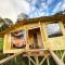 Neusa Hills Glamping - Tausa