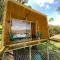 Neusa Hills Glamping - Tausa