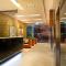 Causeway 353 Hotel