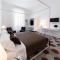 Rhegion B&B