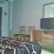 Hotel Los Nogales