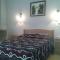 Hotel Los Nogales