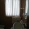 Hotel Los Nogales