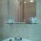 Hotel Los Nogales