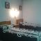 Hotel Los Nogales