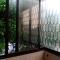 Apartamento Santa Marta Rodadero, Edificio El Lago