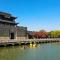Suzhou Jade Snow Lodge