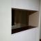 Apartamento Santa Marta Rodadero, Edificio El Lago