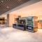 Holiday Inn Express Kunming West by IHG