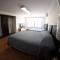 1, Apartment for 4 People - with Invoice