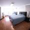 1, Apartment for 4 People - with Invoice