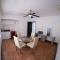 1, Apartment for 4 People - with Invoice
