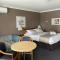 Highlands Motor Inn