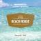 BEACH HOUSE l