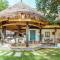 Mule Malu Tropical Stay